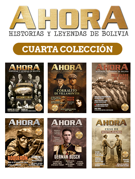 CUARTA.png