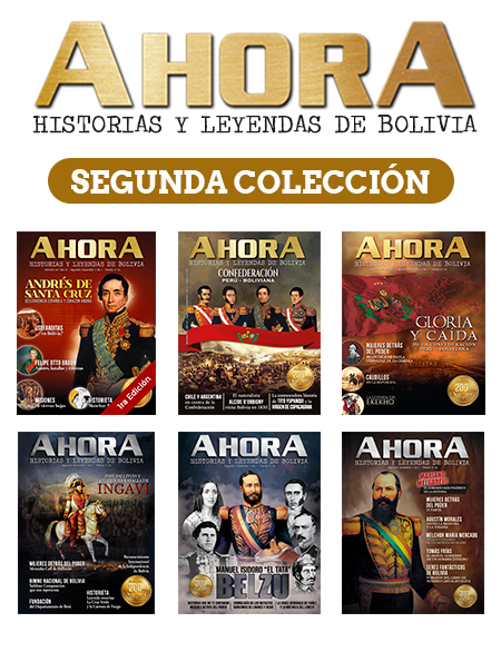 SEGUNDA.png