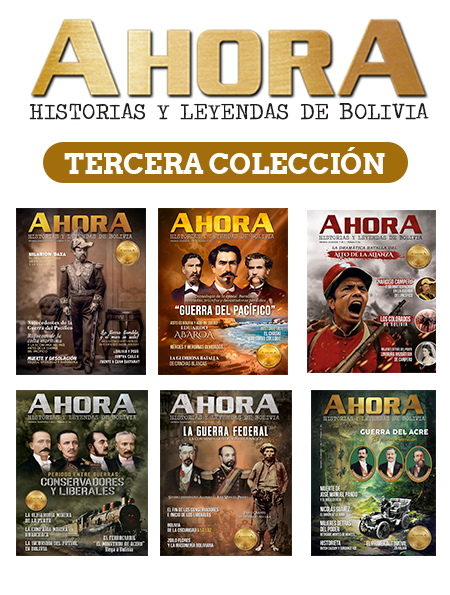 TERCERA.png