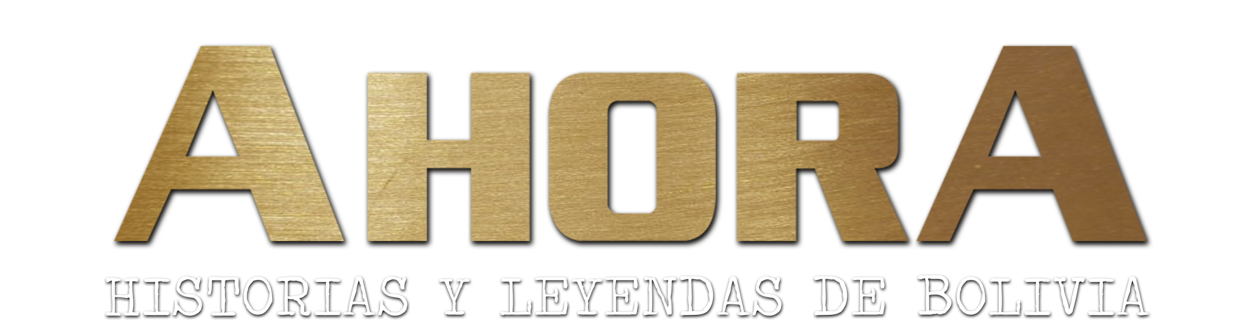 logo-ahora-hist.png logo-ahora-hist.png